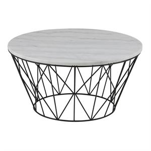 Guangxi Coffee Table